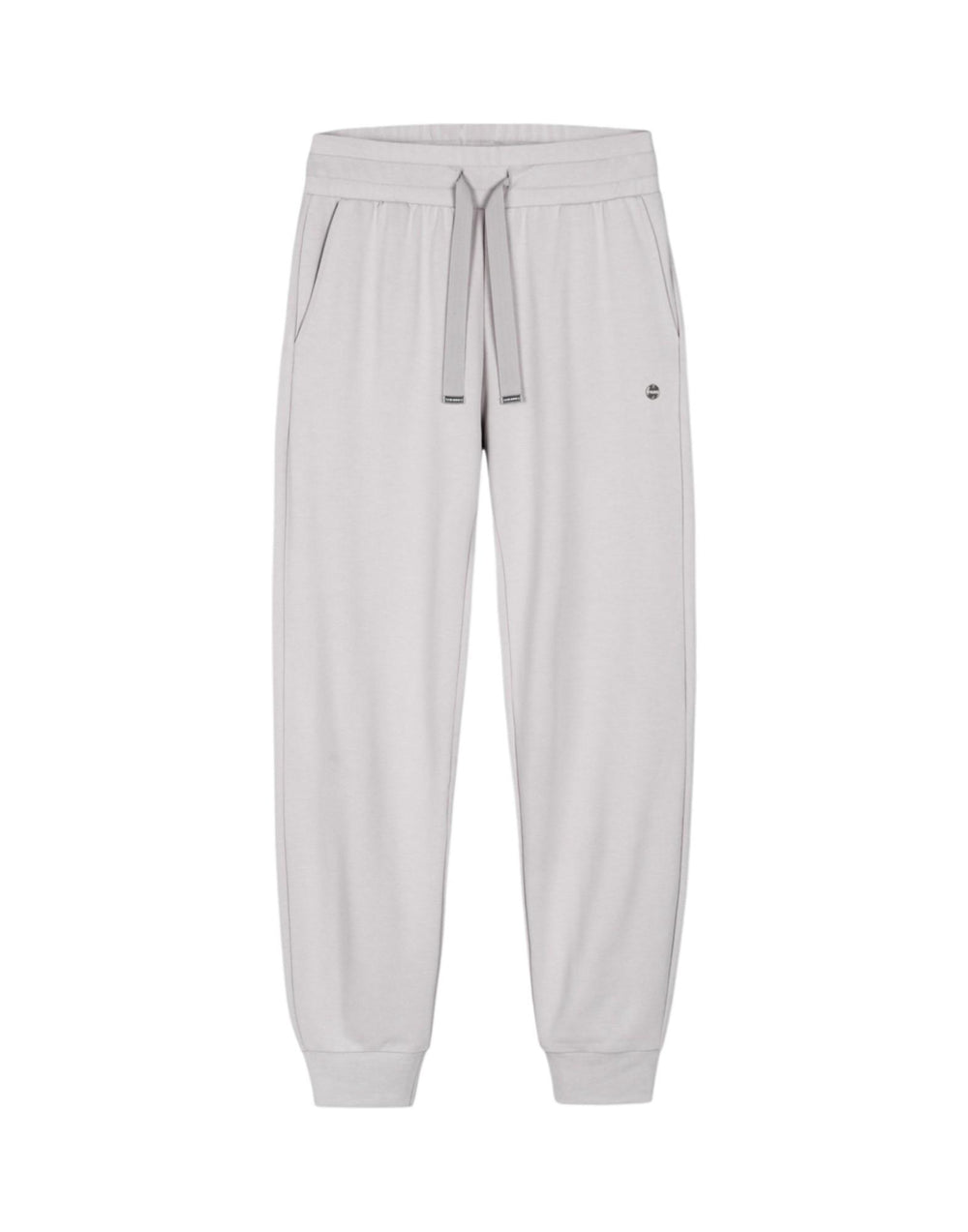 9293-4ZV 6 Pantaloni della Tuta 9293-4ZV 6 Colmar 