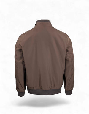 CFWOOU2133MRUT3662 SLK SPRING LEWIS BOMBER CFWOOU2133MRUT3662 SLK Woolrich 