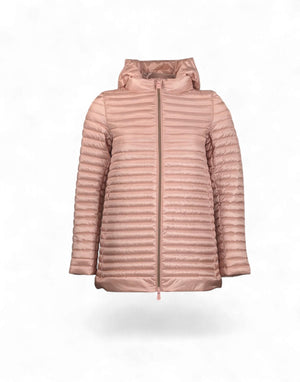 D41059W-IRIS22 ALIMA 80043 D41059W D41059W-IRIS22 ALIMA 80043 Save The Duck 