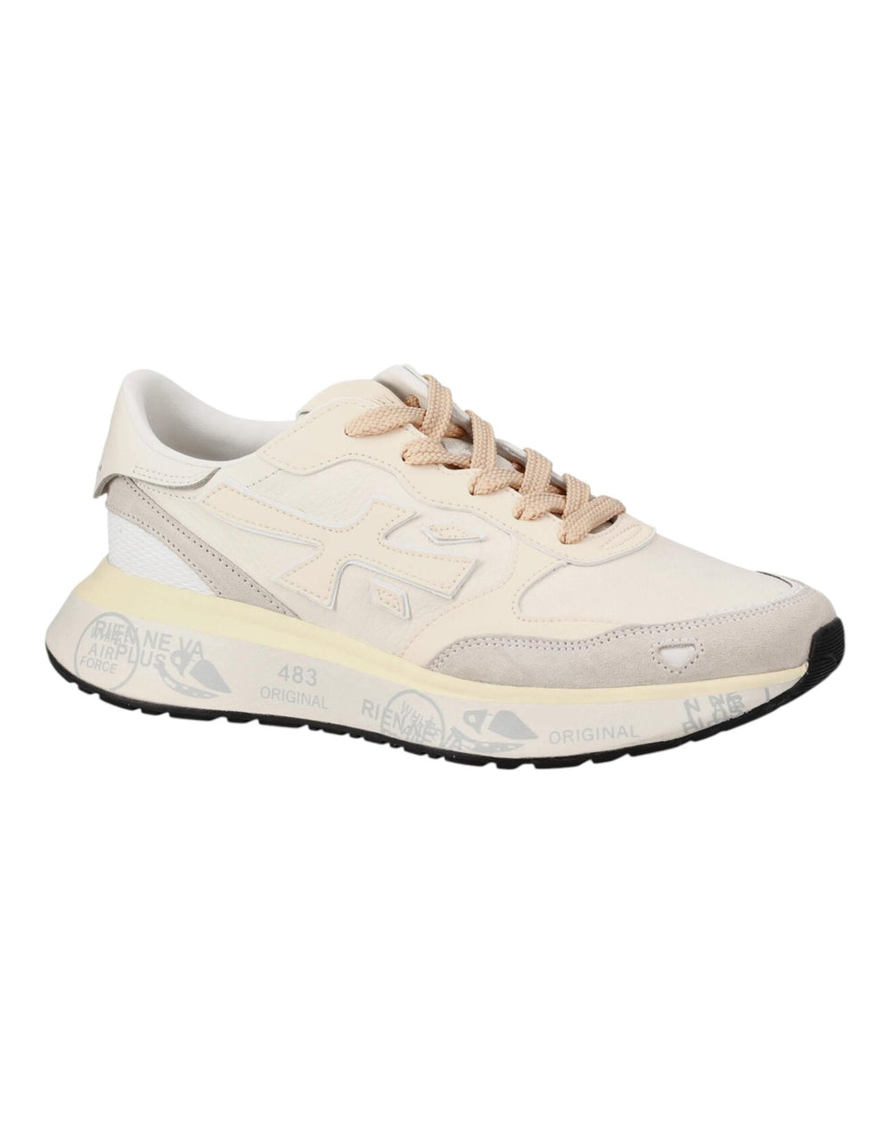 LAURYN VAR 7788 7788 LAURYN VAR 7788 LAURYN VAR 7788 7788 Premiata 