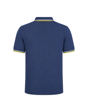 M3600P-58 83B Polo M3600P-58 83B Fred Perry 