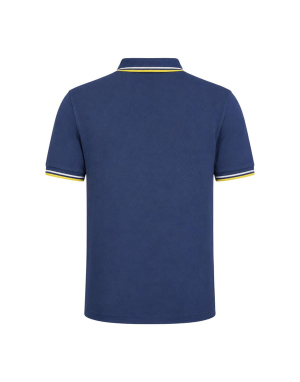 M3600P-58 83B Polo M3600P-58 83B Fred Perry 