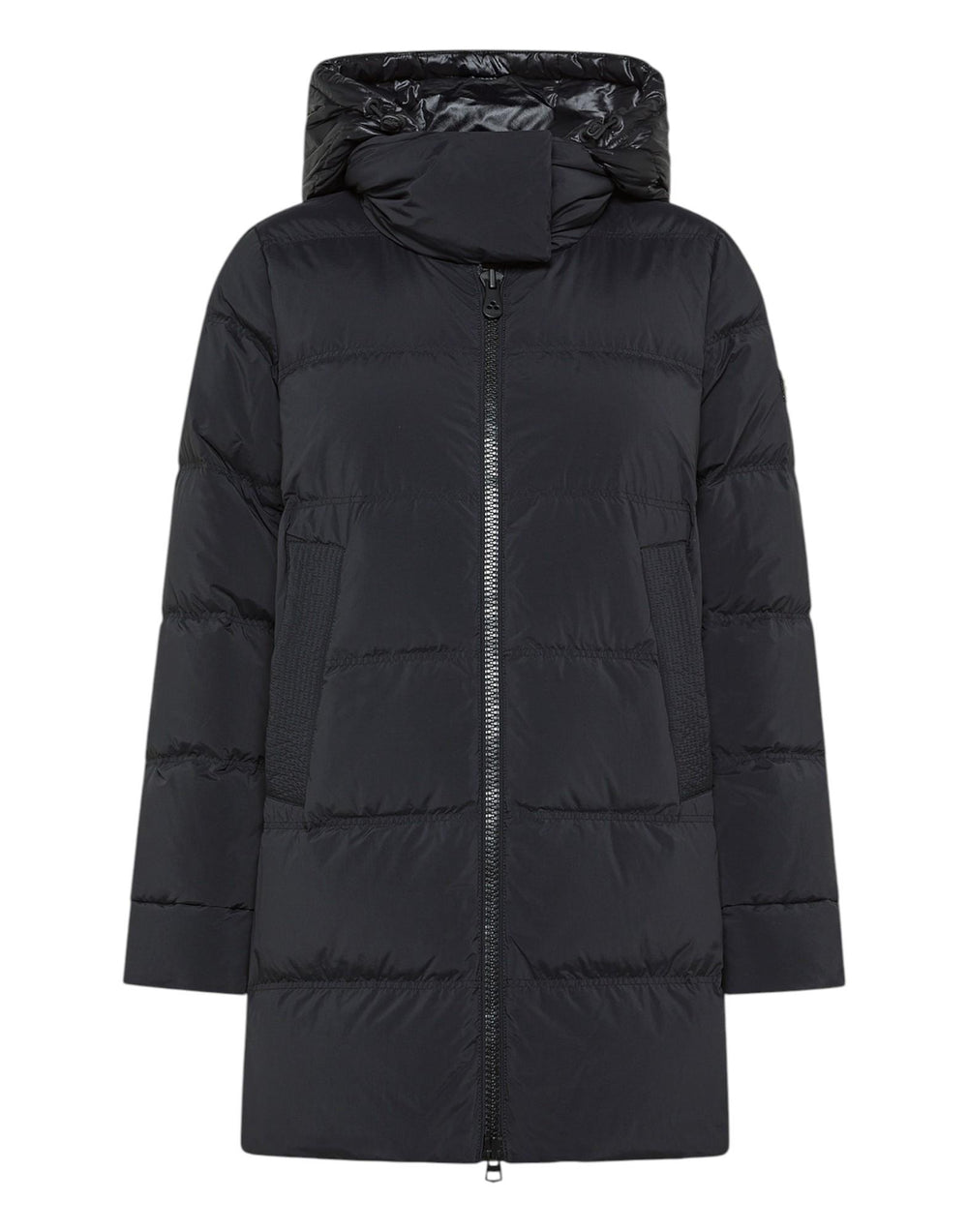 PED483801190986 808NR UNIX ML BMAT PED483801190986 808NR Peuterey 