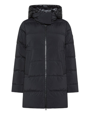 PED483801190986 808NR UNIX ML BMAT PED483801190986 808NR Peuterey 