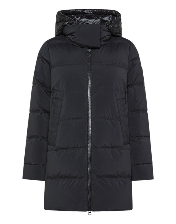 PED483801190986 808NR UNIX ML BMAT PED483801190986 808NR Peuterey 