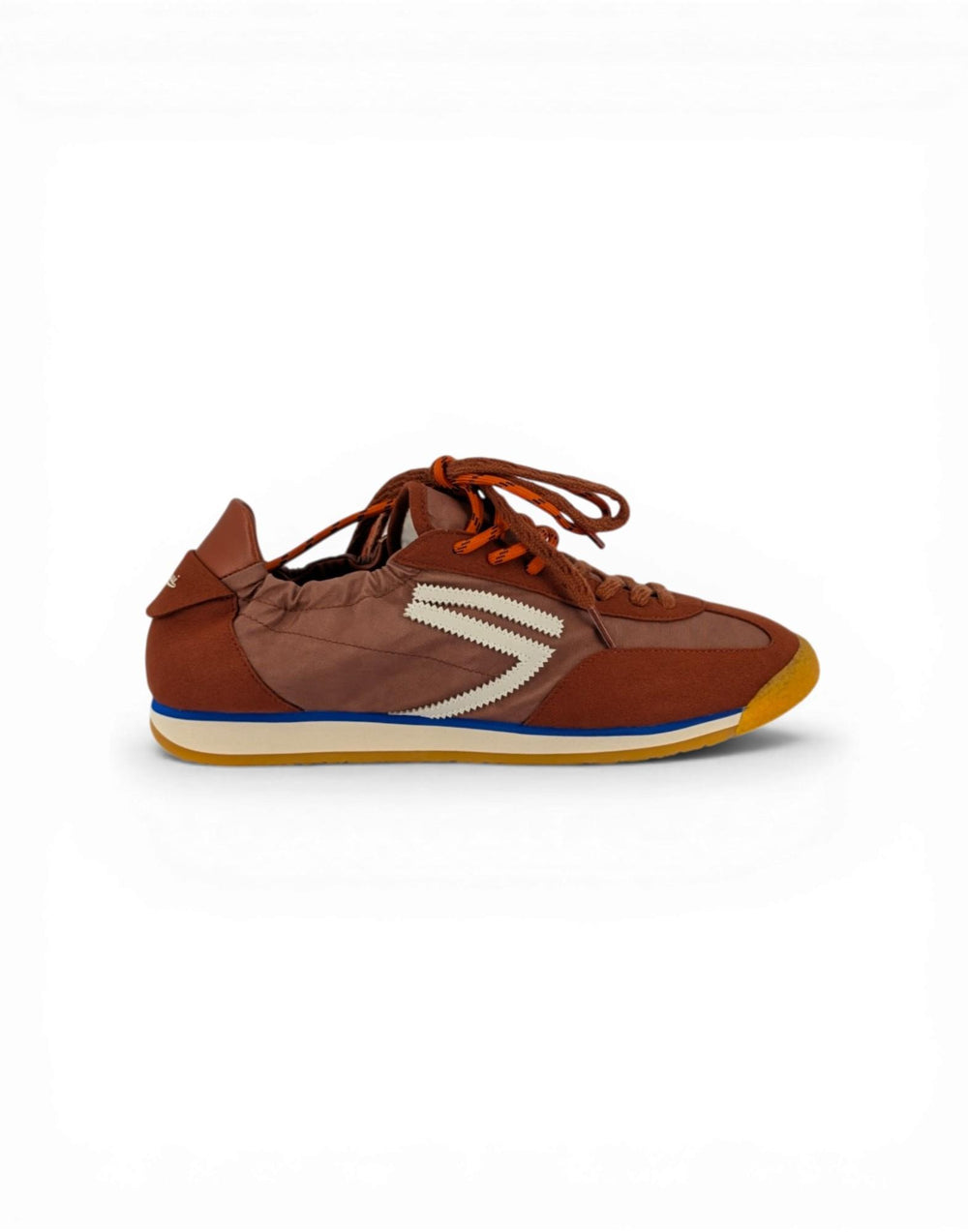 PU602P-007 007 6.02 panther caramel PU602P-007 007 Puraai 