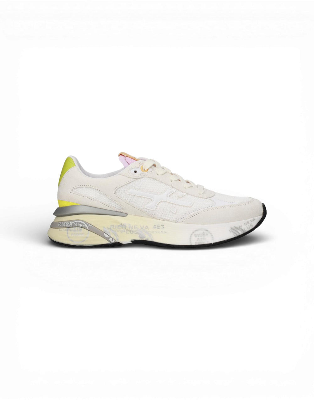 MOERUND VAR 8303 8303 Moerund 8303 MOERUND VAR 8303 8303 Premiata 