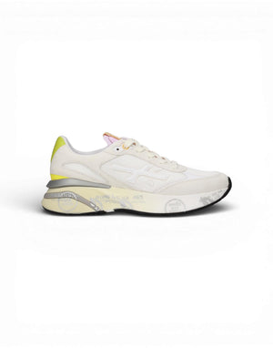 MOERUND VAR 8303 8303 Moerund 8303 MOERUND VAR 8303 8303 Premiata 