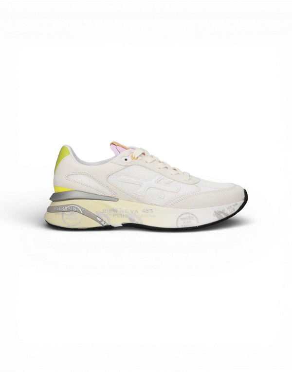 MOERUND VAR 8303 8303 Moerund 8303 MOERUND VAR 8303 8303 Premiata 