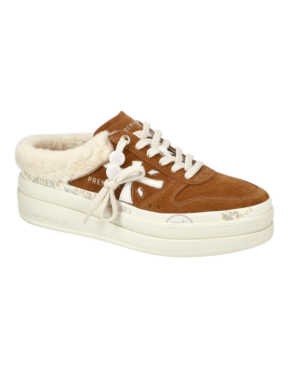 MICOL VAR 7016M 7016M MICOL VAR 7016M MICOL VAR 7016M 7016M Premiata 