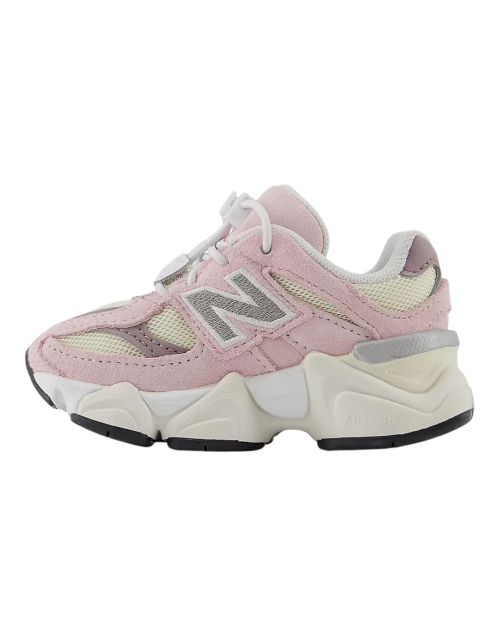 IV9060BE UNI IV9060BE IV9060BE UNI New Balance 
