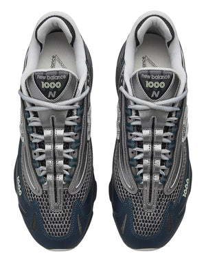 M1000S Uni M1000S M1000S Uni New Balance 