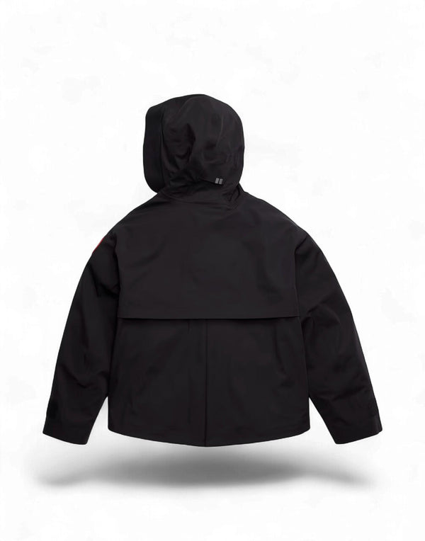 5632W 9061 Tofino Rain Jacket 5632W 9061 Canada Goose 