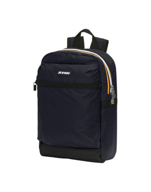 K3122TW K89 SMALL LAON K3122TW K89 K-Way 