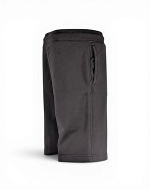 RSCMSB741A110044G 999 Sweatbermuda Cargo RSCMSB741A110044G 999 C.P. Company 