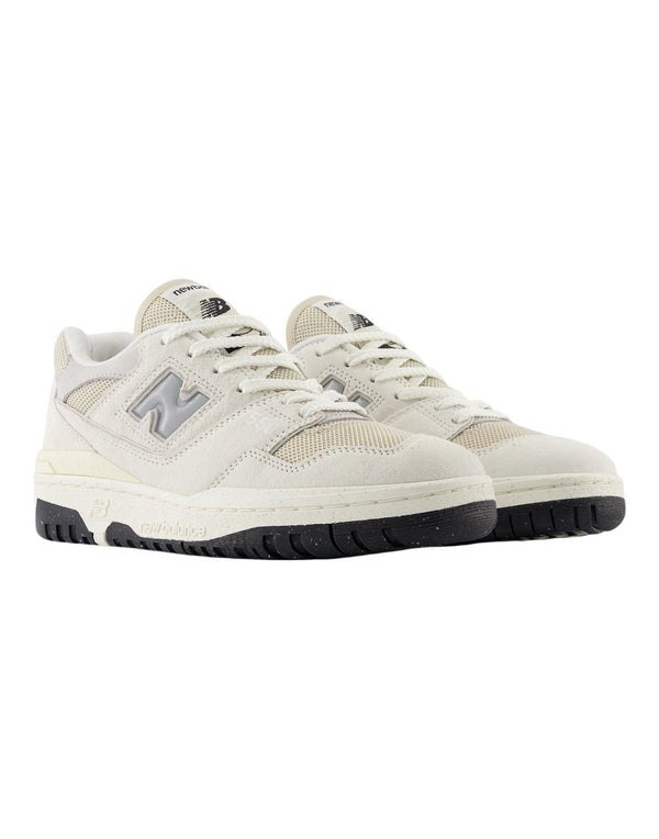 BBW550HD Unico BBW550HD BBW550HD Unico New Balance 