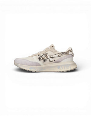 LAURYN VAR 8183 8183 Lauryn 8183 LAURYN VAR 8183 8183 Premiata 