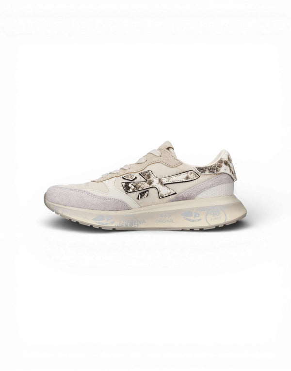 LAURYN VAR 8183 8183 Lauryn 8183 LAURYN VAR 8183 8183 Premiata 