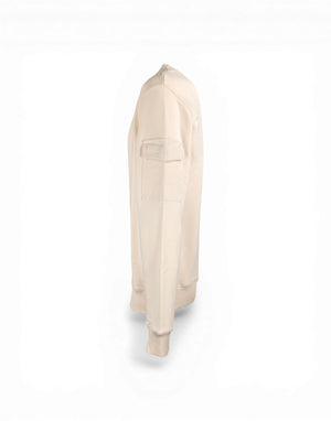 CST0001 00095L 00095L Chester CST0001 00095L 00095L MC2 Saint Barth 