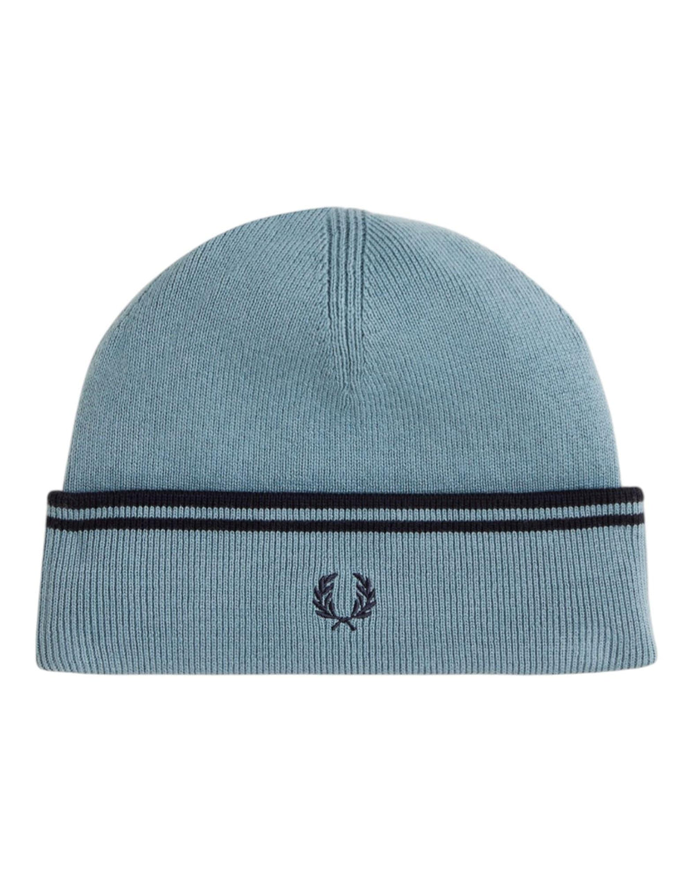 C9150 S77 Beanie C9150 S77 Fred Perry 
