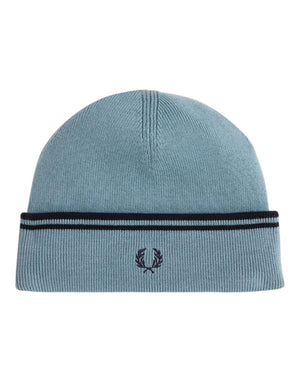 C9150 S77 Beanie C9150 S77 Fred Perry 