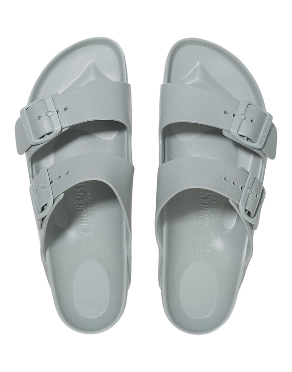 1029538 SAGE Arizona EVA 1029538 SAGE Birkenstock 