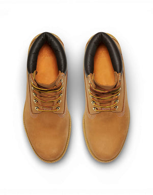 TB110061 7131 PREM 6 IN LACE WATERPROOF BOOT TB110061 7131 Timberland 