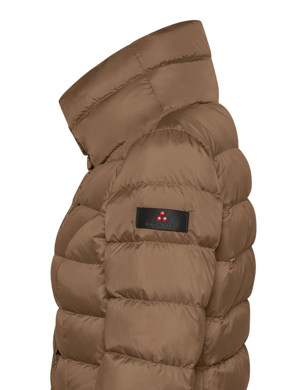 PED545501181967 894 FLAGSTAFF PED545501181967 894 Peuterey 