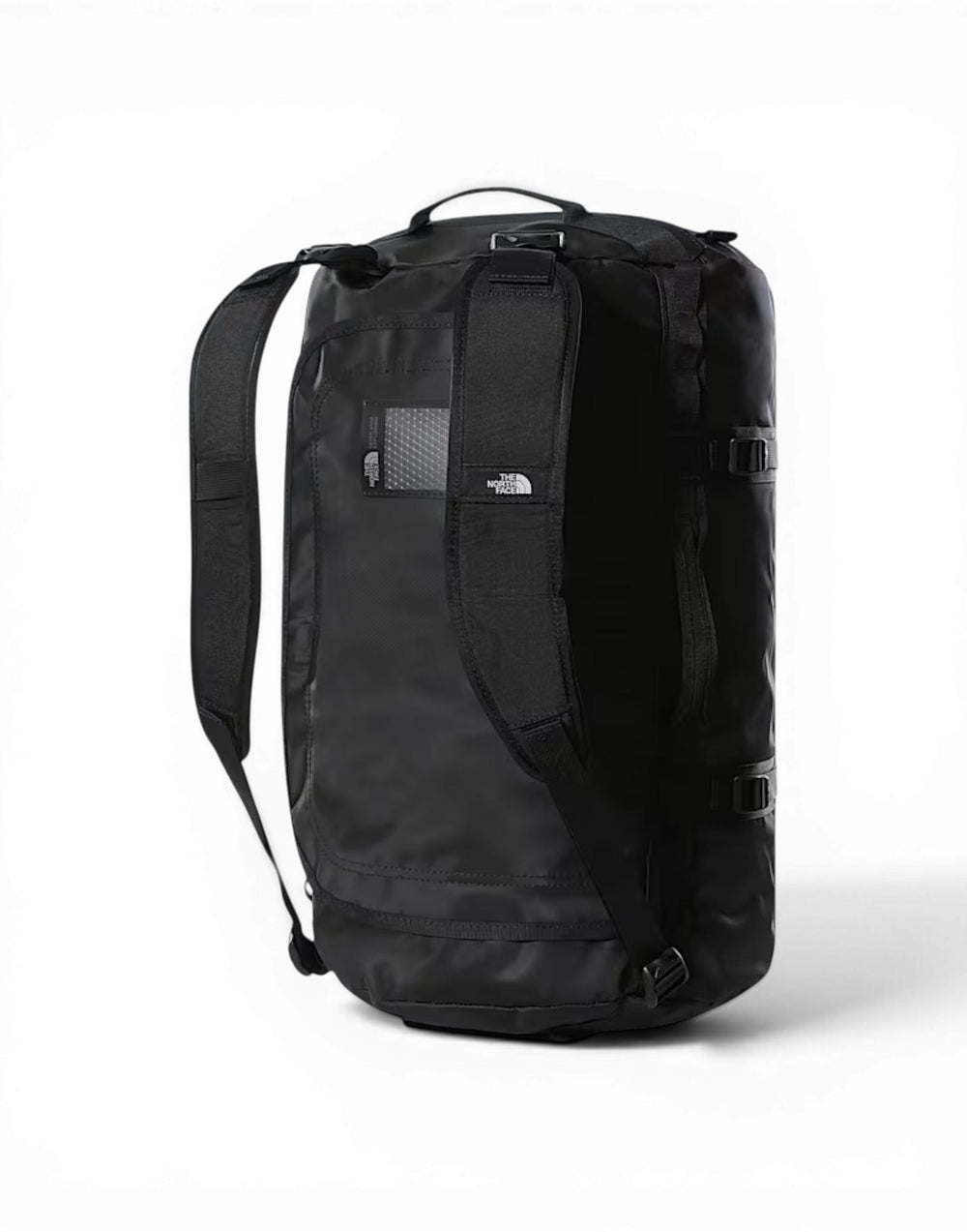 NF0A52ST 53R1 BASE CAMP DUFFEL - S NF0A52ST 53R1 The North Face 