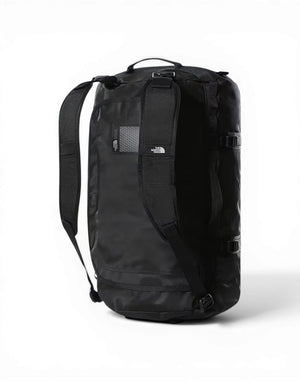 NF0A52ST 53R1 BASE CAMP DUFFEL - S NF0A52ST 53R1 The North Face 