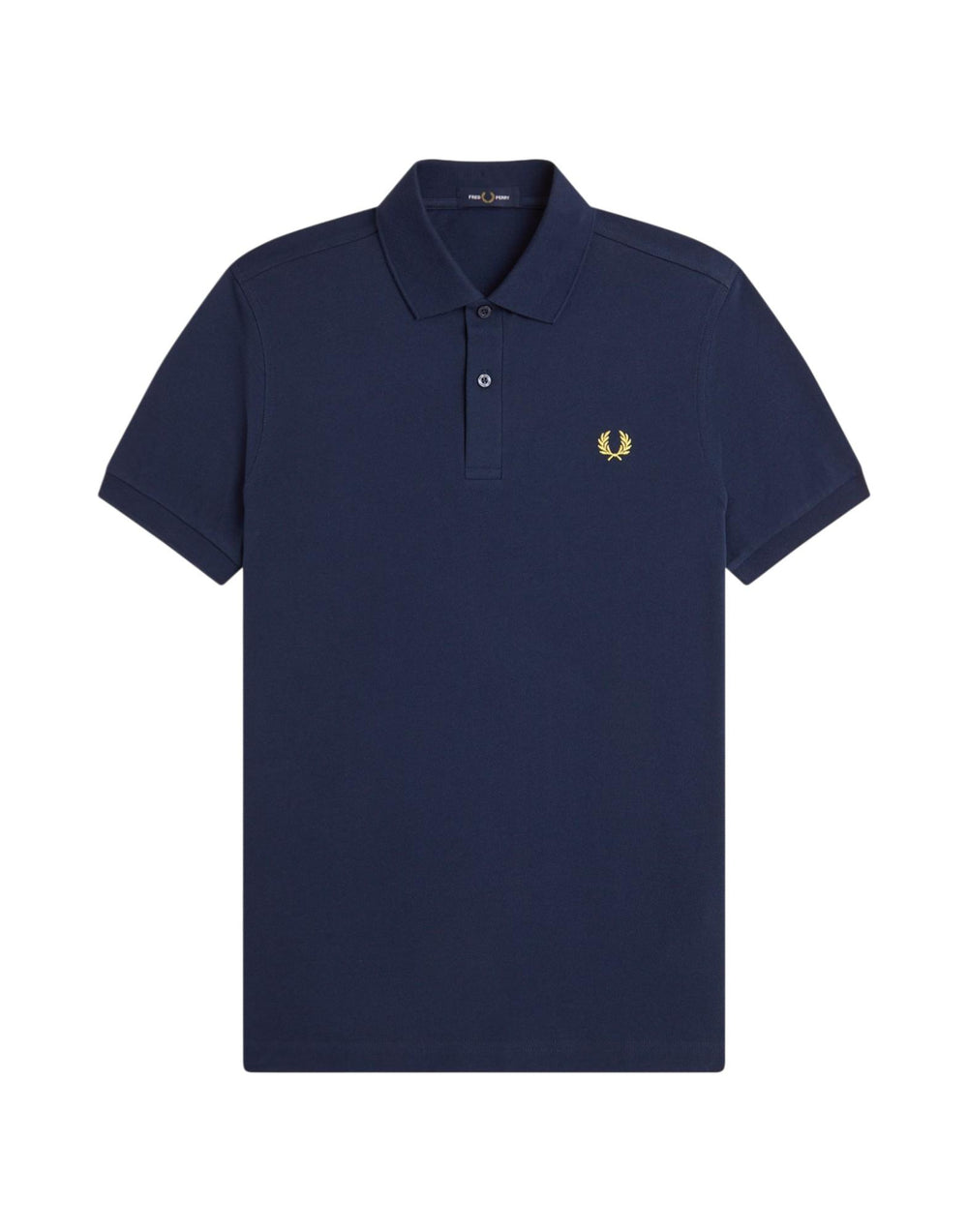 M6000-57 02B Shirt M6000 M6000-57 02B Fred Perry 