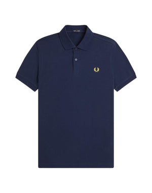 M6000-57 02B Shirt M6000 M6000-57 02B Fred Perry 