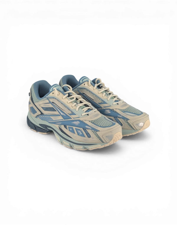 100261950P 950P Premier Road Ultra 100261950P 950P Reebok 