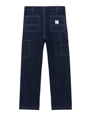 RRW002CN080111.C0999 C0999 Statement Pant RRW002CN080111.C0999 C0999 Roy Roger's 