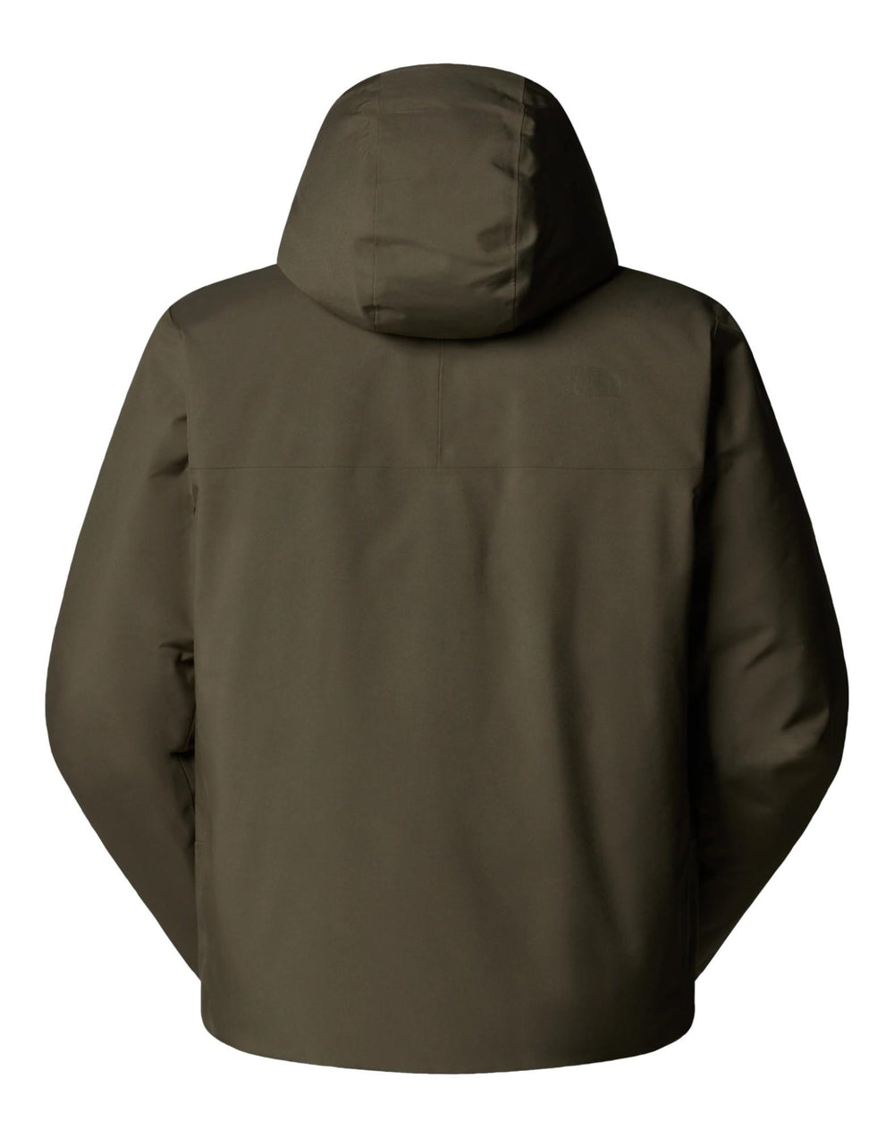 NF0A88WD21L1 NF21L Mountain Range NF0A88WD21L1 NF21L The North Face 