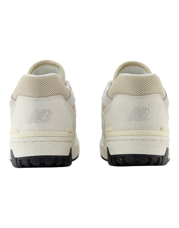 BBW550HD Unico BBW550HD BBW550HD Unico New Balance 