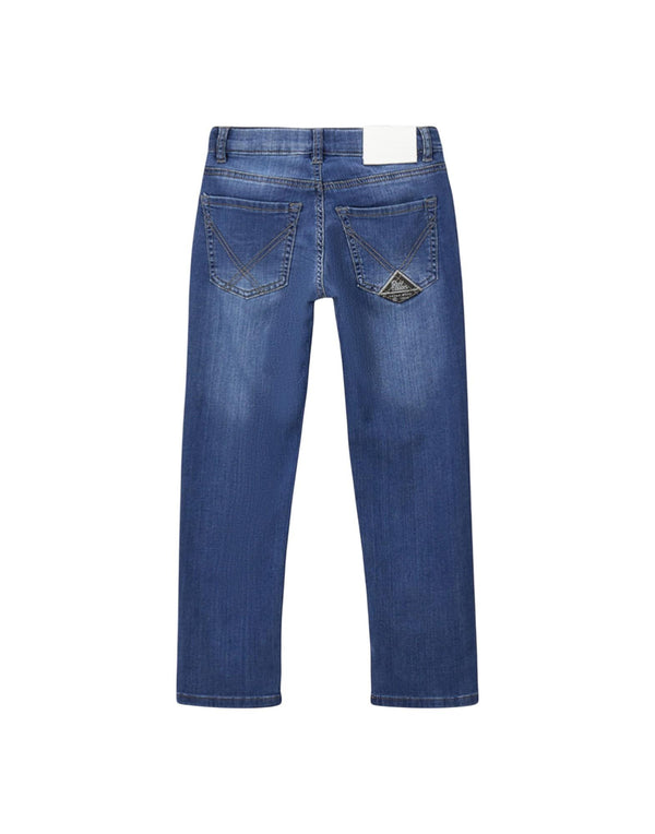 RG135 7023 Flash RG135 7023 Roy Roger's 