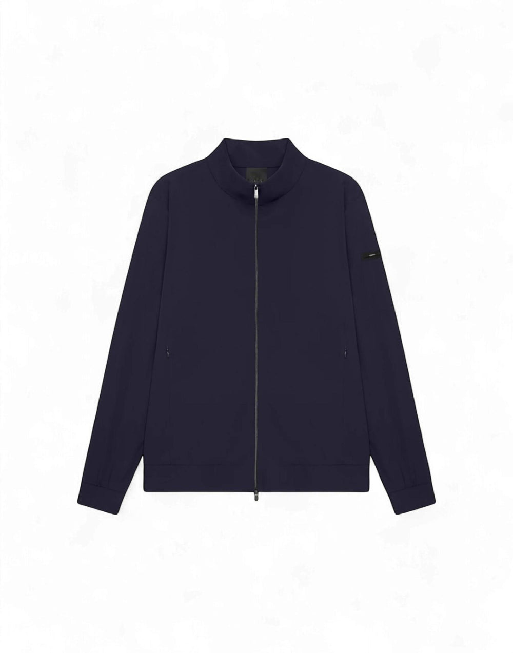 CG-RUIZ BN Ruiz CG-RUIZ BN Unity 