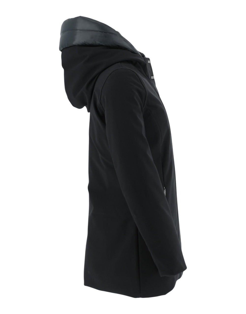 W25505 10 Surflex Winter Mdm W25505 10 RRD 