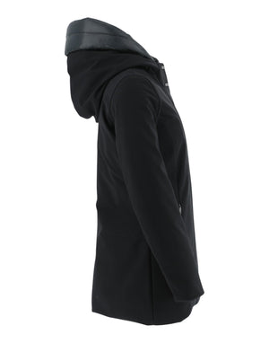 W25505 10 Surflex Winter Mdm W25505 10 RRD 