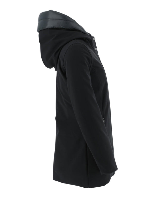 W25505 10 Surflex Winter Mdm W25505 10 RRD 