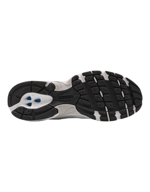 MR530EMA Uni MR530EMA MR530EMA Uni New Balance 