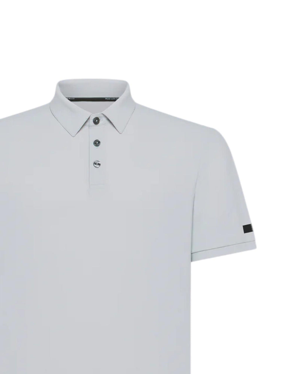 26224 13 Square Polo 26224 13 RRD 