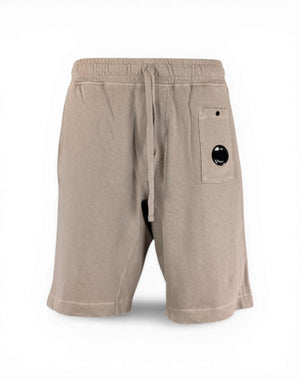 20CMSB210A110337O 904 Sweatbermuda Jogging 20CMSB210A110337O 904 C.P. Company 