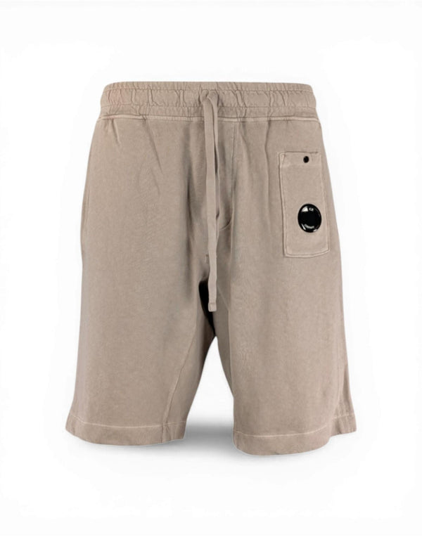 20CMSB210A110337O 904 Sweatbermuda Jogging 20CMSB210A110337O 904 C.P. Company 