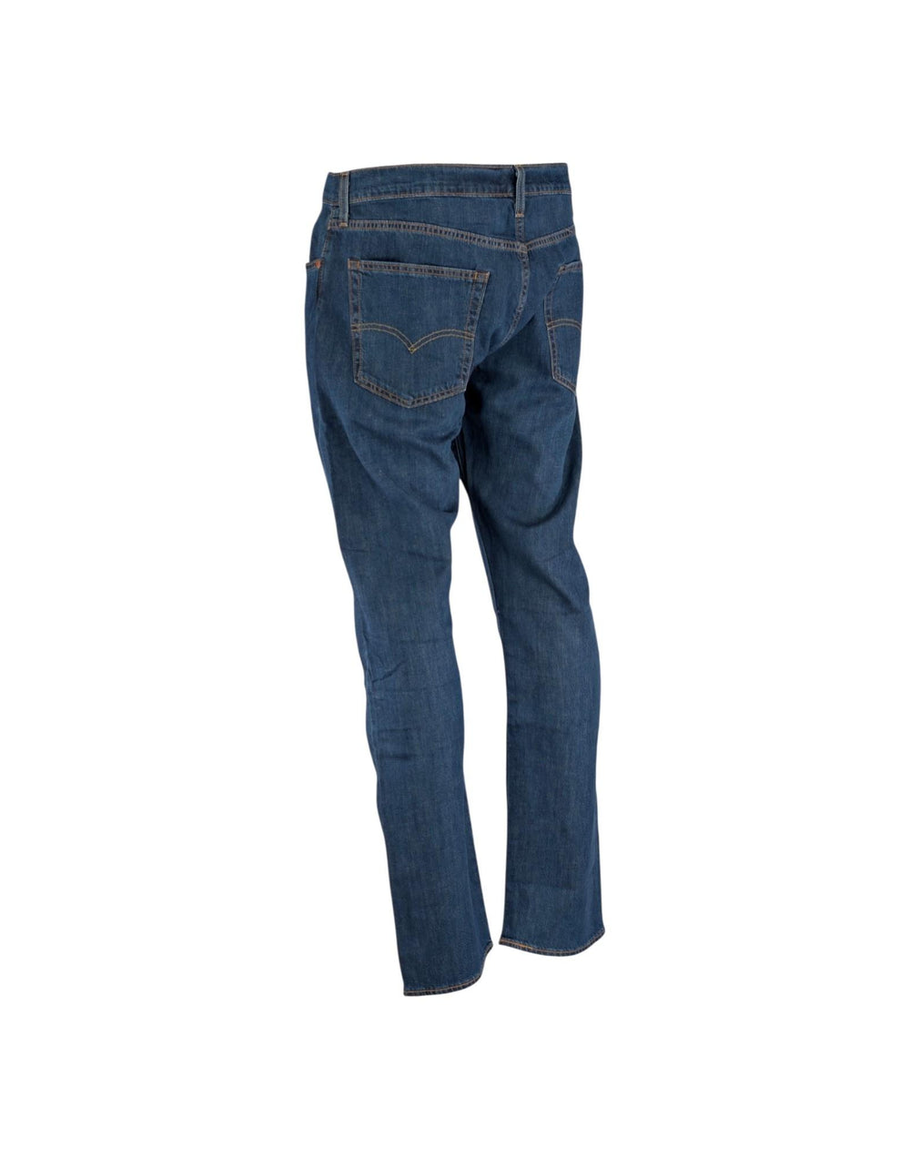 29507-1636 1636 502™ Taper Part The Sea LTWT 29507-1636 1636 Levi's 