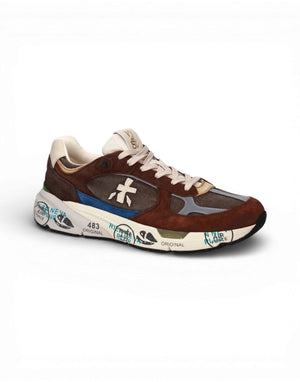 MASED VAR 8206 8206 Mased 8206 MASED VAR 8206 8206 Premiata 