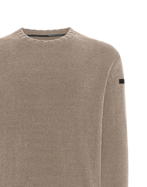 W25160 87 Cinematt Round Knit W25160 87 RRD 