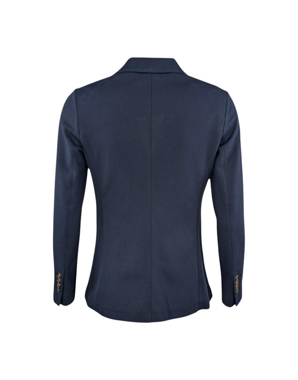 FD3840 447 Slim Long Oxford FD3840 447 Circolo 1901 