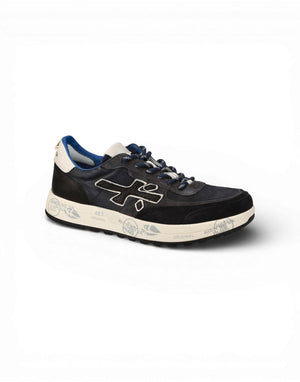 NOUS VAR 7726 7726 NOUS VAR 7726 NOUS VAR 7726 7726 Premiata 